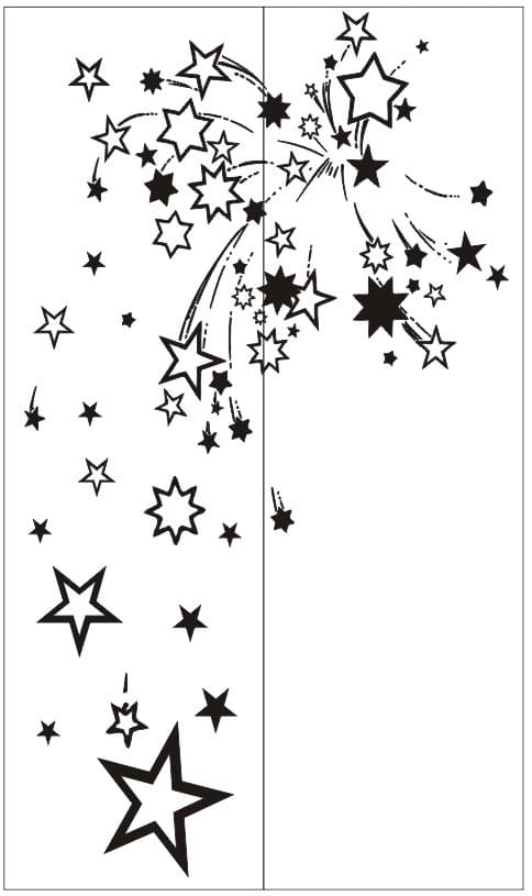 <span  class="uc_style_uc_tiles_grid_image_elementor_uc_items_attribute_title" style="color:#ffffff;">Рисунок-7651</span>