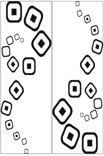 <span  class="uc_style_uc_tiles_grid_image_elementor_uc_items_attribute_title" style="color:#ffffff;">Рисунок-7652</span>