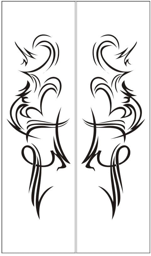 <span  class="uc_style_uc_tiles_grid_image_elementor_uc_items_attribute_title" style="color:#ffffff;">Рисунок-7654</span>