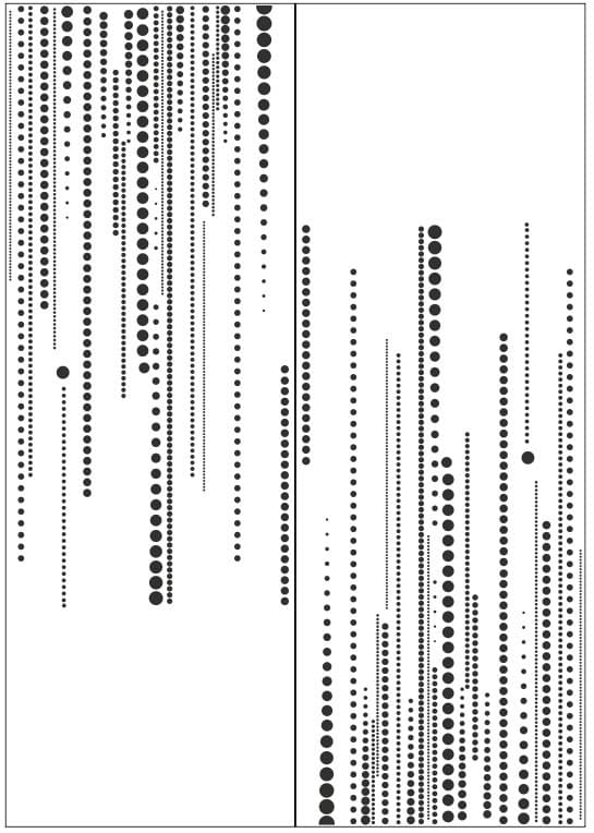 <span  class="uc_style_uc_tiles_grid_image_elementor_uc_items_attribute_title" style="color:#ffffff;">Рисунок-7655</span>