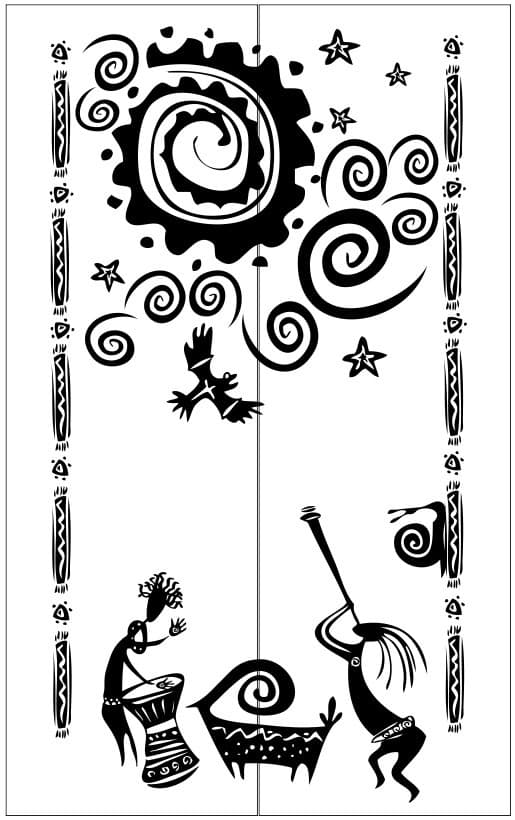 <span  class="uc_style_uc_tiles_grid_image_elementor_uc_items_attribute_title" style="color:#ffffff;">Рисунок-7656</span>