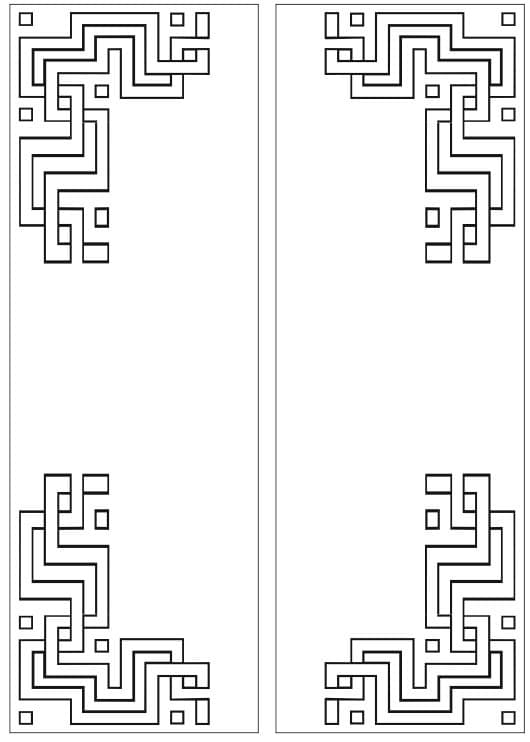 <span  class="uc_style_uc_tiles_grid_image_elementor_uc_items_attribute_title" style="color:#ffffff;">Рисунок-7657</span>