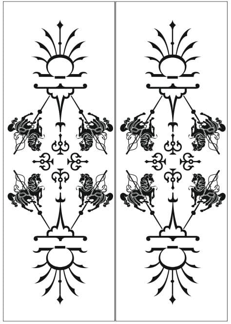 <span  class="uc_style_uc_tiles_grid_image_elementor_uc_items_attribute_title" style="color:#ffffff;">Рисунок-7658</span>
