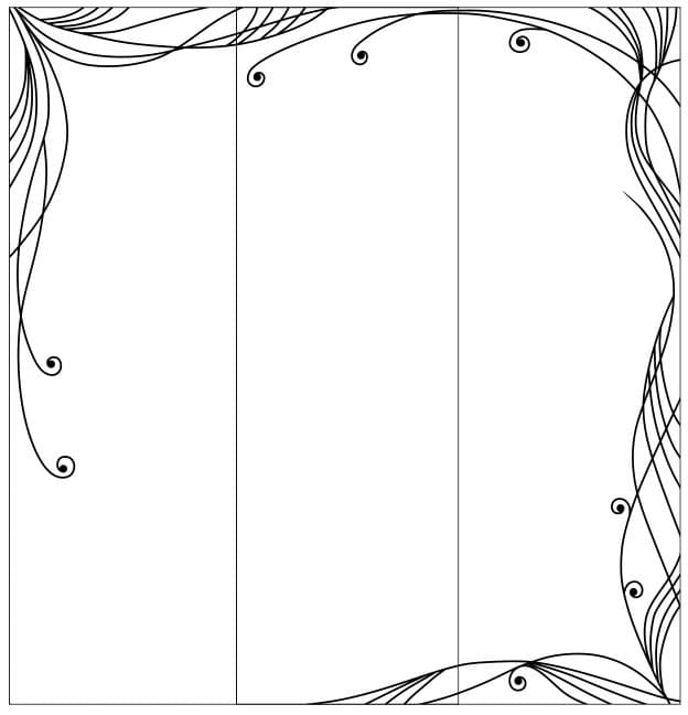 <span  class="uc_style_uc_tiles_grid_image_elementor_uc_items_attribute_title" style="color:#ffffff;">Рисунок-766</span>