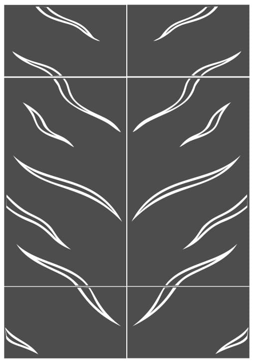 <span  class="uc_style_uc_tiles_grid_image_elementor_uc_items_attribute_title" style="color:#ffffff;">Рисунок-7661</span>