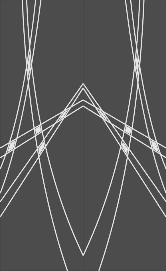 <span  class="uc_style_uc_tiles_grid_image_elementor_uc_items_attribute_title" style="color:#ffffff;">Рисунок-7662</span>