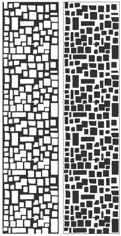 <span  class="uc_style_uc_tiles_grid_image_elementor_uc_items_attribute_title" style="color:#ffffff;">Рисунок-7663</span>