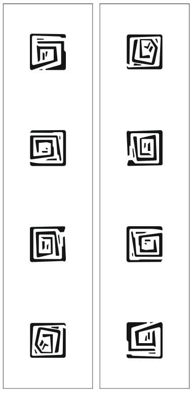 <span  class="uc_style_uc_tiles_grid_image_elementor_uc_items_attribute_title" style="color:#ffffff;">Рисунок-7664</span>