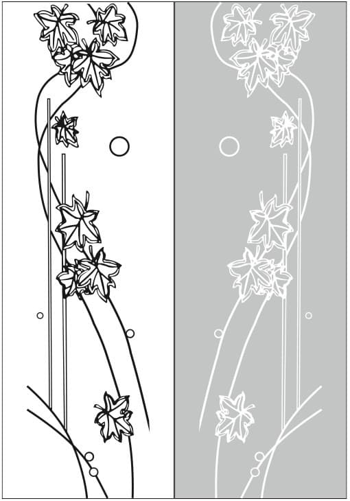 <span  class="uc_style_uc_tiles_grid_image_elementor_uc_items_attribute_title" style="color:#ffffff;">Рисунок-7665</span>