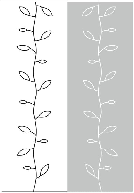 <span  class="uc_style_uc_tiles_grid_image_elementor_uc_items_attribute_title" style="color:#ffffff;">Рисунок-7666</span>