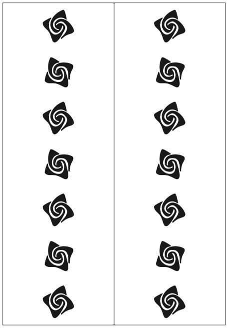 <span  class="uc_style_uc_tiles_grid_image_elementor_uc_items_attribute_title" style="color:#ffffff;">Рисунок-7667</span>