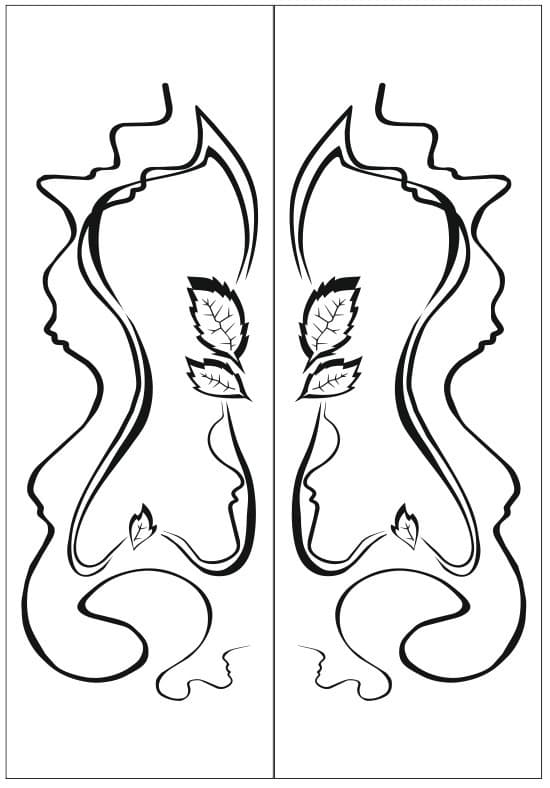 <span  class="uc_style_uc_tiles_grid_image_elementor_uc_items_attribute_title" style="color:#ffffff;">Рисунок-7668</span>