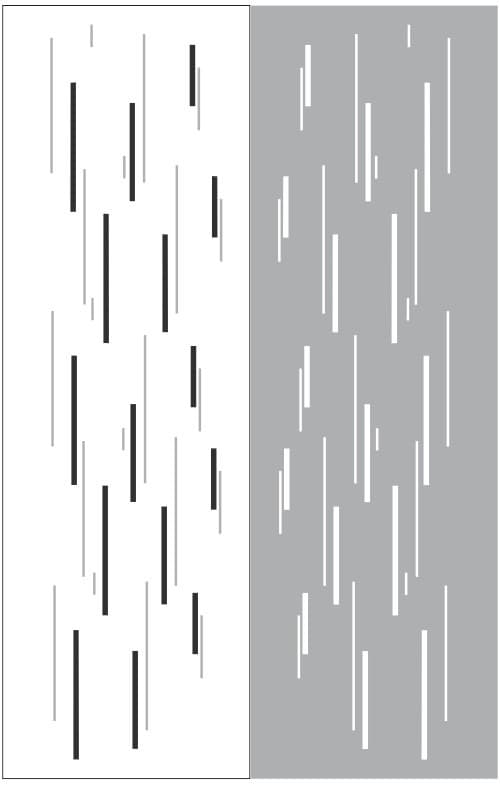 <span  class="uc_style_uc_tiles_grid_image_elementor_uc_items_attribute_title" style="color:#ffffff;">Рисунок-7669</span>