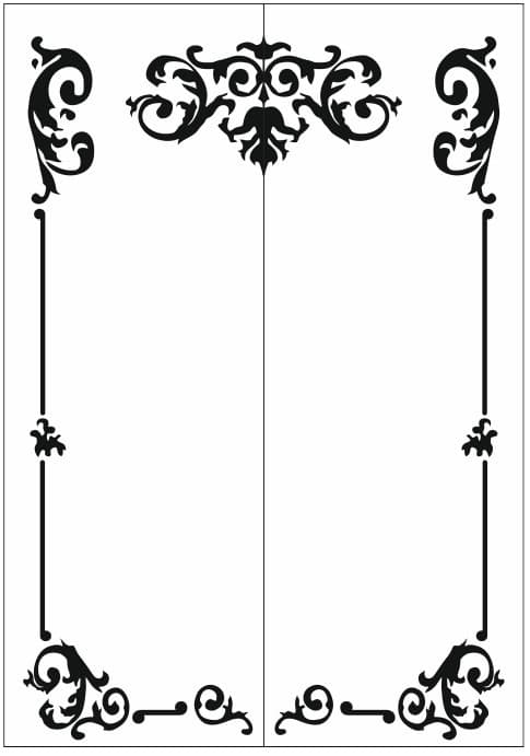 <span  class="uc_style_uc_tiles_grid_image_elementor_uc_items_attribute_title" style="color:#ffffff;">Рисунок-767</span>