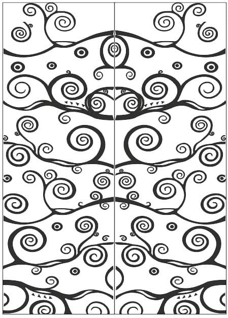 <span  class="uc_style_uc_tiles_grid_image_elementor_uc_items_attribute_title" style="color:#ffffff;">Рисунок-7670</span>