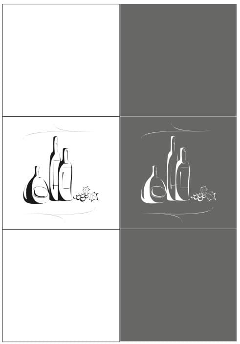<span  class="uc_style_uc_tiles_grid_image_elementor_uc_items_attribute_title" style="color:#ffffff;">Рисунок-7671</span>