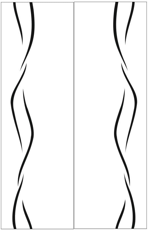 <span  class="uc_style_uc_tiles_grid_image_elementor_uc_items_attribute_title" style="color:#ffffff;">Рисунок-7672</span>