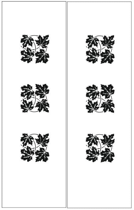 <span  class="uc_style_uc_tiles_grid_image_elementor_uc_items_attribute_title" style="color:#ffffff;">Рисунок-7674</span>