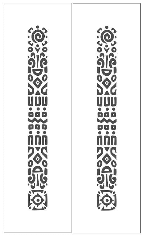 <span  class="uc_style_uc_tiles_grid_image_elementor_uc_items_attribute_title" style="color:#ffffff;">Рисунок-7675</span>