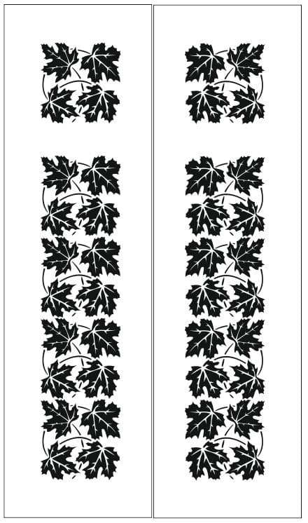 <span  class="uc_style_uc_tiles_grid_image_elementor_uc_items_attribute_title" style="color:#ffffff;">Рисунок-7676</span>