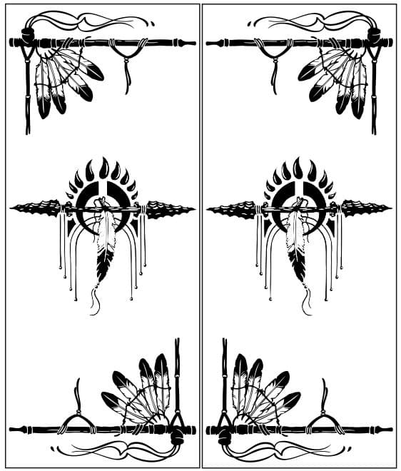 <span  class="uc_style_uc_tiles_grid_image_elementor_uc_items_attribute_title" style="color:#ffffff;">Рисунок-7677</span>