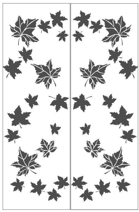 <span  class="uc_style_uc_tiles_grid_image_elementor_uc_items_attribute_title" style="color:#ffffff;">Рисунок-7679</span>