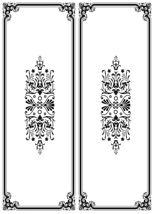 <span  class="uc_style_uc_tiles_grid_image_elementor_uc_items_attribute_title" style="color:#ffffff;">Рисунок-768</span>