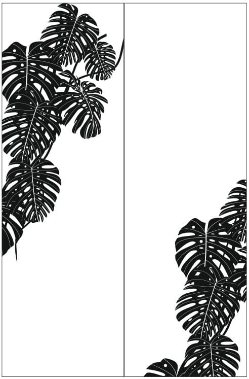 <span  class="uc_style_uc_tiles_grid_image_elementor_uc_items_attribute_title" style="color:#ffffff;">Рисунок-7680</span>