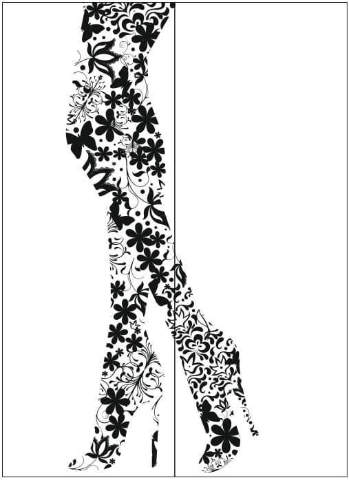 <span  class="uc_style_uc_tiles_grid_image_elementor_uc_items_attribute_title" style="color:#ffffff;">Рисунок-7681</span>
