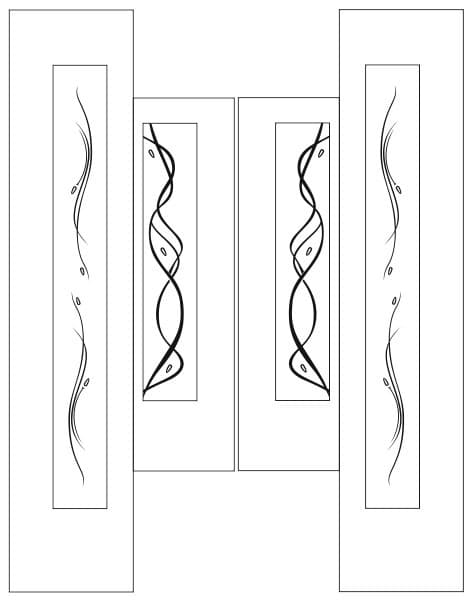<span  class="uc_style_uc_tiles_grid_image_elementor_uc_items_attribute_title" style="color:#ffffff;">Рисунок-7682</span>