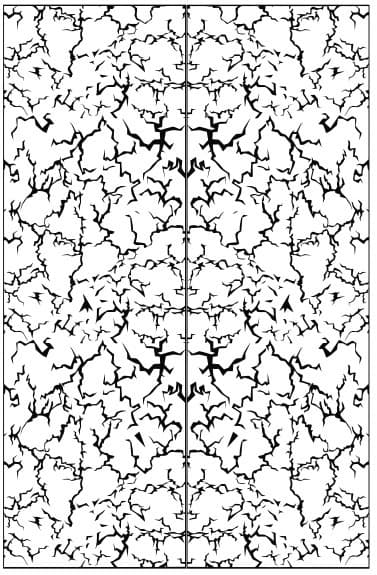 <span  class="uc_style_uc_tiles_grid_image_elementor_uc_items_attribute_title" style="color:#ffffff;">Рисунок-7683</span>