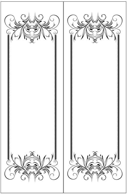 <span  class="uc_style_uc_tiles_grid_image_elementor_uc_items_attribute_title" style="color:#ffffff;">Рисунок-769</span>