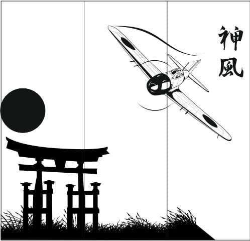 <span  class="uc_style_uc_tiles_grid_image_elementor_uc_items_attribute_title" style="color:#ffffff;">Рисунок-7690</span>