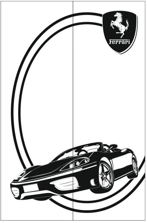 <span  class="uc_style_uc_tiles_grid_image_elementor_uc_items_attribute_title" style="color:#ffffff;">Рисунок-7692</span>