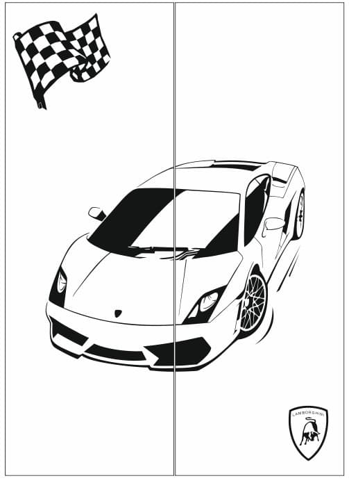 <span  class="uc_style_uc_tiles_grid_image_elementor_uc_items_attribute_title" style="color:#ffffff;">Рисунок-7693</span>