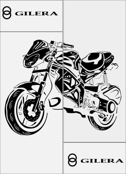 <span  class="uc_style_uc_tiles_grid_image_elementor_uc_items_attribute_title" style="color:#ffffff;">Рисунок-7698</span>