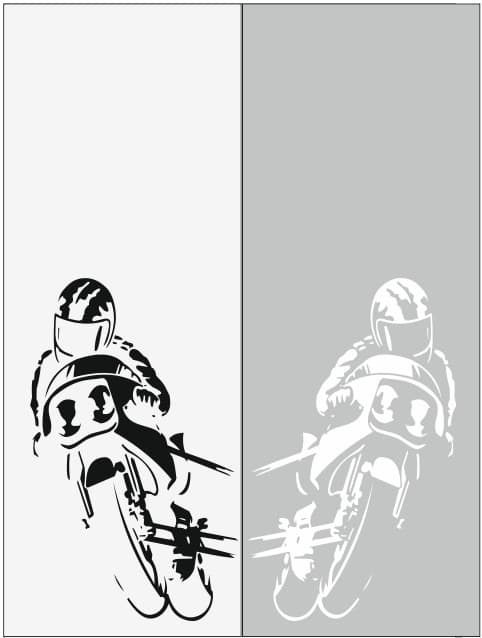 <span  class="uc_style_uc_tiles_grid_image_elementor_uc_items_attribute_title" style="color:#ffffff;">Рисунок-7699</span>