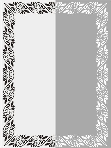 <span  class="uc_style_uc_tiles_grid_image_elementor_uc_items_attribute_title" style="color:#ffffff;">Рисунок-77 (1)</span>