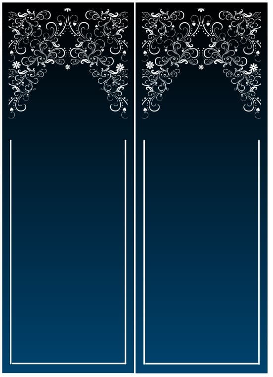 <span  class="uc_style_uc_tiles_grid_image_elementor_uc_items_attribute_title" style="color:#ffffff;">Рисунок-770</span>