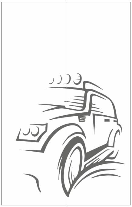 <span  class="uc_style_uc_tiles_grid_image_elementor_uc_items_attribute_title" style="color:#ffffff;">Рисунок-7701</span>