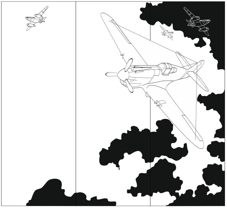 <span  class="uc_style_uc_tiles_grid_image_elementor_uc_items_attribute_title" style="color:#ffffff;">Рисунок-7702</span>