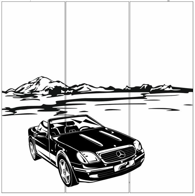 <span  class="uc_style_uc_tiles_grid_image_elementor_uc_items_attribute_title" style="color:#ffffff;">Рисунок-7704</span>