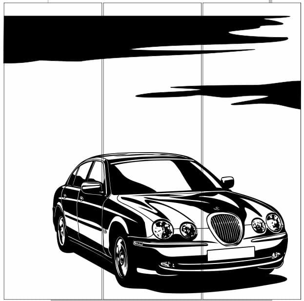 <span  class="uc_style_uc_tiles_grid_image_elementor_uc_items_attribute_title" style="color:#ffffff;">Рисунок-7705</span>