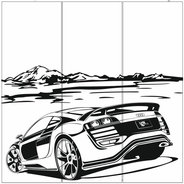 <span  class="uc_style_uc_tiles_grid_image_elementor_uc_items_attribute_title" style="color:#ffffff;">Рисунок-7709</span>