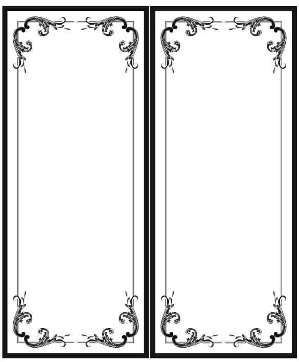 <span  class="uc_style_uc_tiles_grid_image_elementor_uc_items_attribute_title" style="color:#ffffff;">Рисунок-771</span>