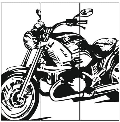 <span  class="uc_style_uc_tiles_grid_image_elementor_uc_items_attribute_title" style="color:#ffffff;">Рисунок-7712</span>