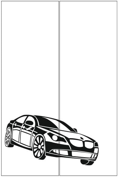 <span  class="uc_style_uc_tiles_grid_image_elementor_uc_items_attribute_title" style="color:#ffffff;">Рисунок-7713</span>