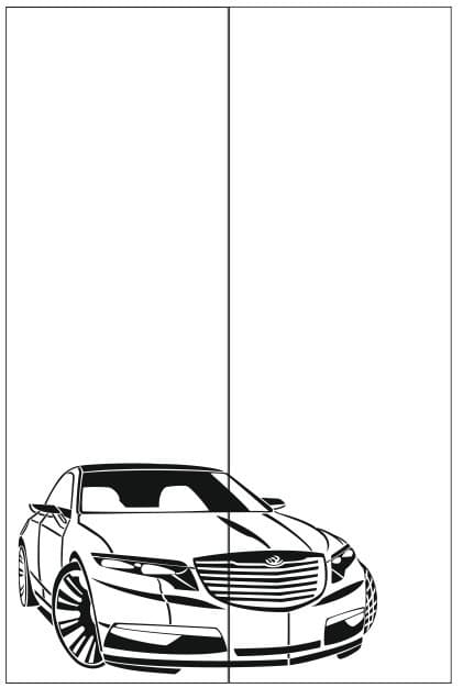 <span  class="uc_style_uc_tiles_grid_image_elementor_uc_items_attribute_title" style="color:#ffffff;">Рисунок-7714</span>