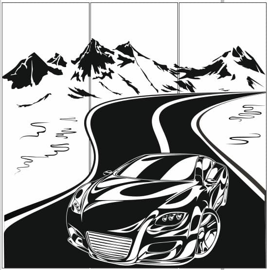 <span  class="uc_style_uc_tiles_grid_image_elementor_uc_items_attribute_title" style="color:#ffffff;">Рисунок-7715</span>