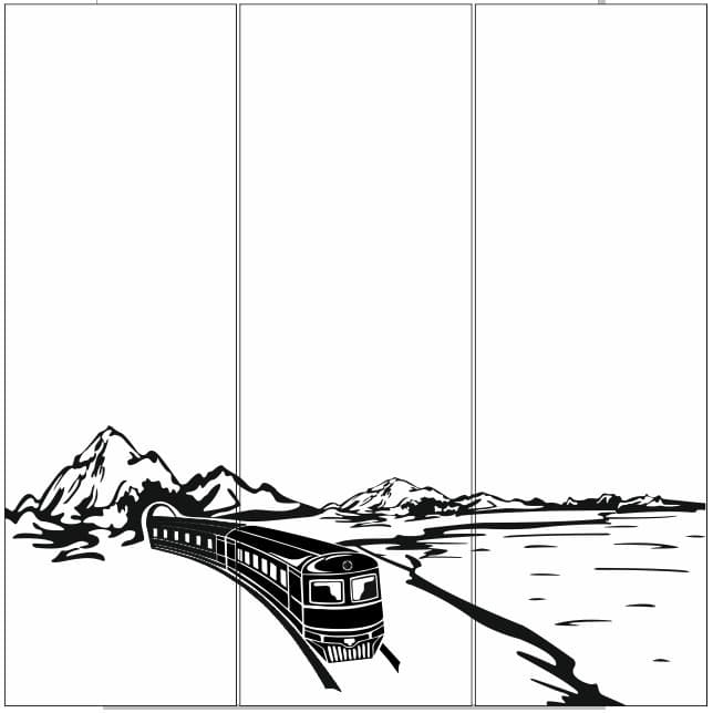 <span  class="uc_style_uc_tiles_grid_image_elementor_uc_items_attribute_title" style="color:#ffffff;">Рисунок-7720</span>